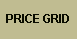Price Grid